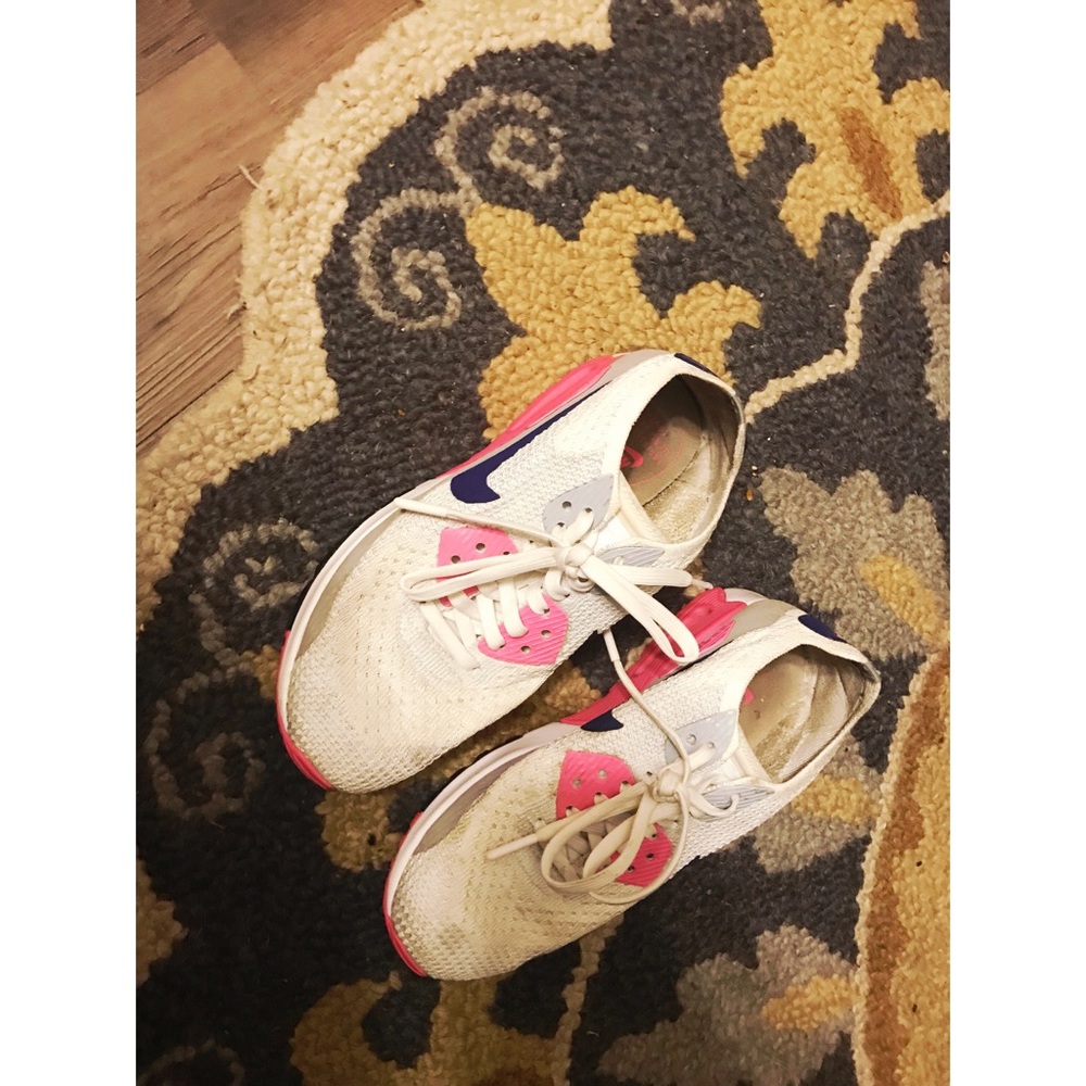 Nike air
